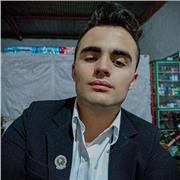 Clases Online de Piano Básico, de nivel 1 hasta donde te lleve el camino, para niños desde los 8 años y adultos